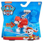 Paw Patrol - Paw Patrol Great Contribution Dog Equipment Set