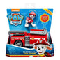 Paw Patrol Basic Vehicle