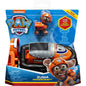 Paw Patrol Basic Vehicle