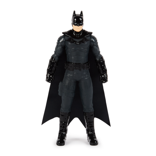 Batman Movie 6" Figure