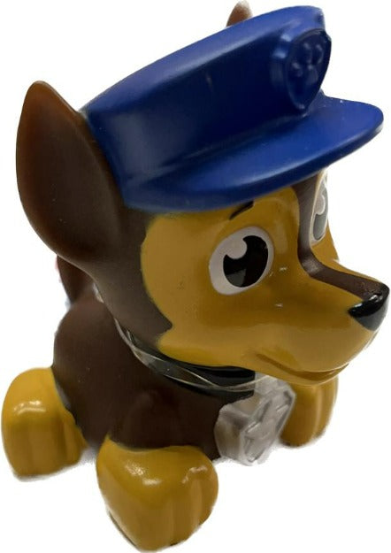 Paw Patrol Mighty Pups Charged Up Bath Squirter 3
