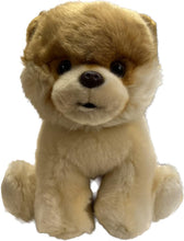 Load image into Gallery viewer, GUND - Boo Plush Stuffed Animal 9&quot;
