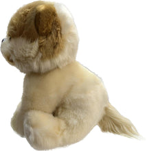 將圖片載入圖庫檢視器 GUND -  Boo Plush Stuffed Animal 9吋
