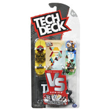 Load image into Gallery viewer, Tech Deck Versus Ast
