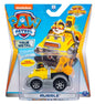 Paw Patrol Diecast Car 1:55 Scale