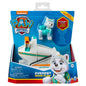 Paw Patrol Basic Vehicle